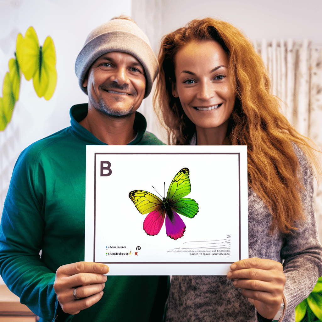 Curso de Gerenciamento de Projetos: Aprenda a ter sucesso com menos esforço - IBRATH Instituto Brasileiro de Terapias Holísticas teste031020231007