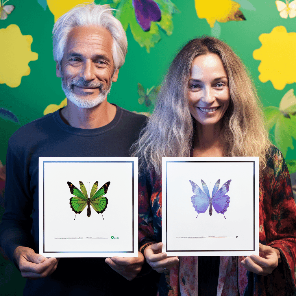 Curso de Tornar-se um talento criativo de DX indispensável para a empresa - IBRATH Instituto Brasileiro de Terapias Holísticas teste031020231007