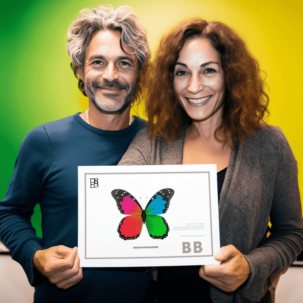 Curso de Série de Gerenciamento de Projetos, Escapando do Caos (Vol.1: Escolhendo os Membros) - Método para avaliar talentos apenas com currículo e entrevista - IBRATH Instituto Brasileiro de Terapias Holísticas teste031020231005