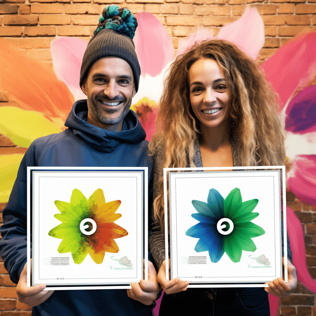 Curso de Escrita de proposta visual | Simplificando ideias em uma proposta impactante - IBRATH Instituto Brasileiro de Terapias Holísticas teste031020231007