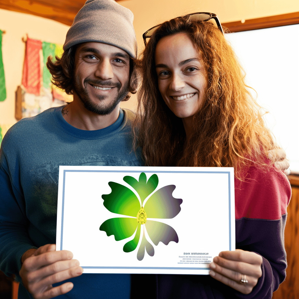 Curso de Métricas básicas de um Call Center - IBRATH Instituto Brasileiro de Terapias Holísticas teste031020231005