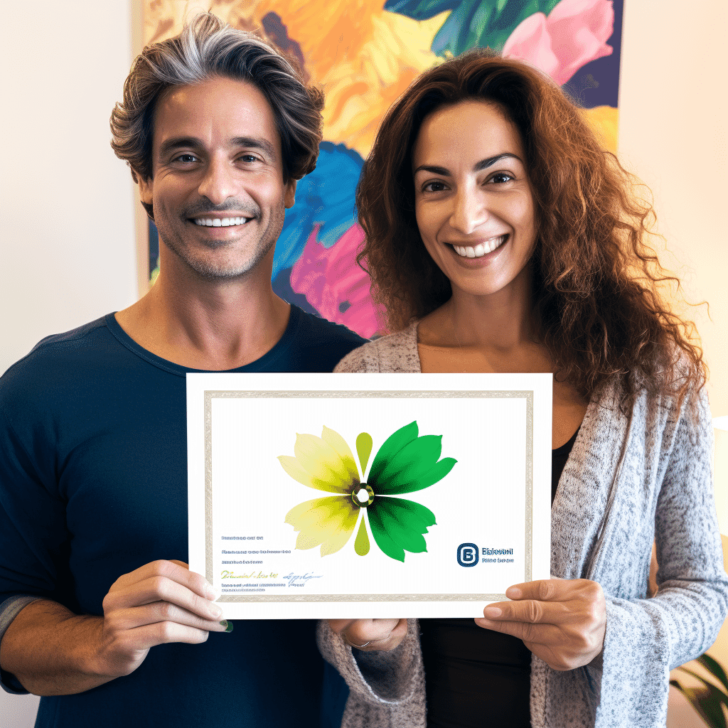 Curso de Pensamento de gestão da era online + offline: 'Os segredos da gestão de equipes' - IBRATH Instituto Brasileiro de Terapias Holísticas teste031020231005