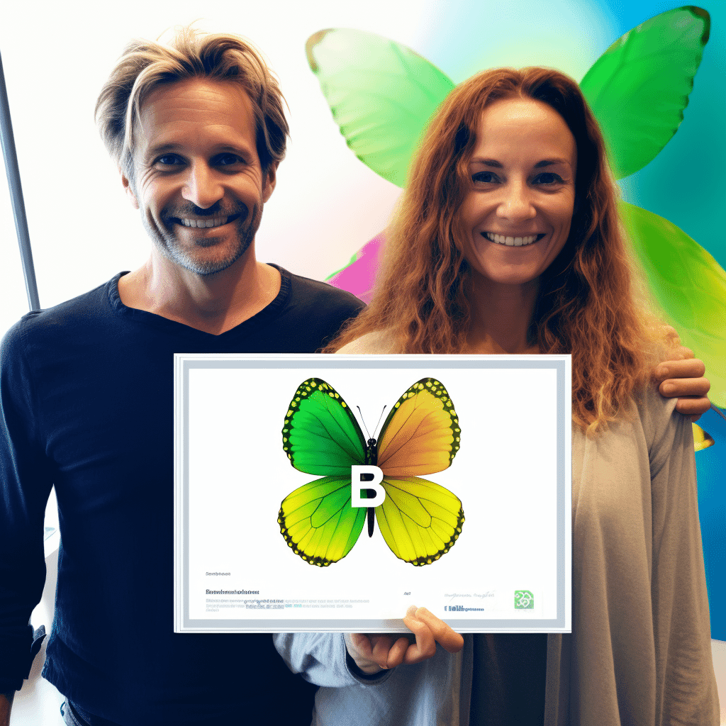 Curso de Gerenciamento de Produto utilizando Metodologia Ágil - IBRATH Instituto Brasileiro de Terapias Holísticas teste031020231005