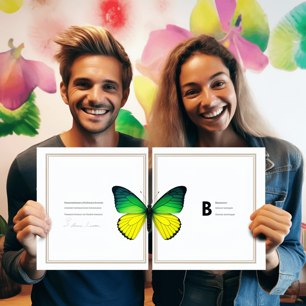 Curso de Os fundamentos da venda - IBRATH Instituto Brasileiro de Terapias Holísticas teste031020231007