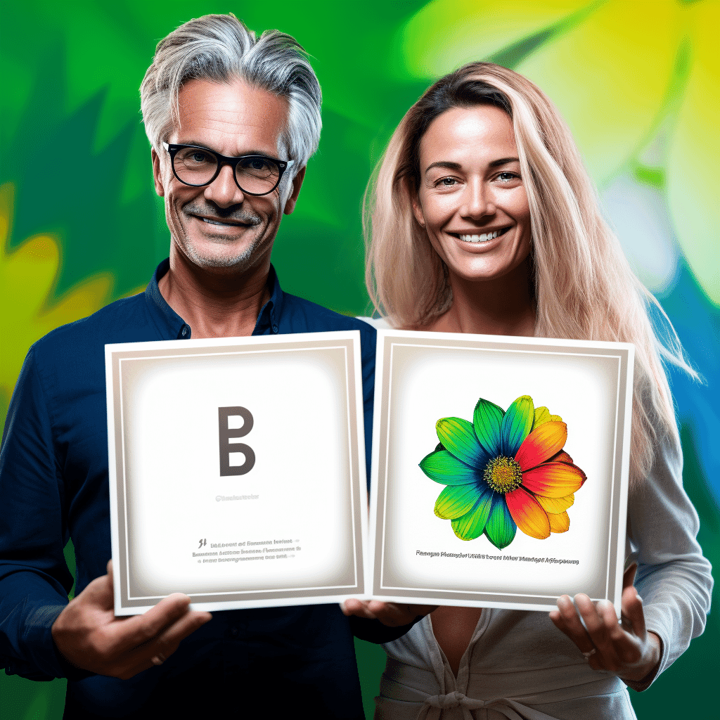 Curso de Delegação bem-sucedida: um guia passo a passo. - IBRATH Instituto Brasileiro de Terapias Holísticas teste031020231005