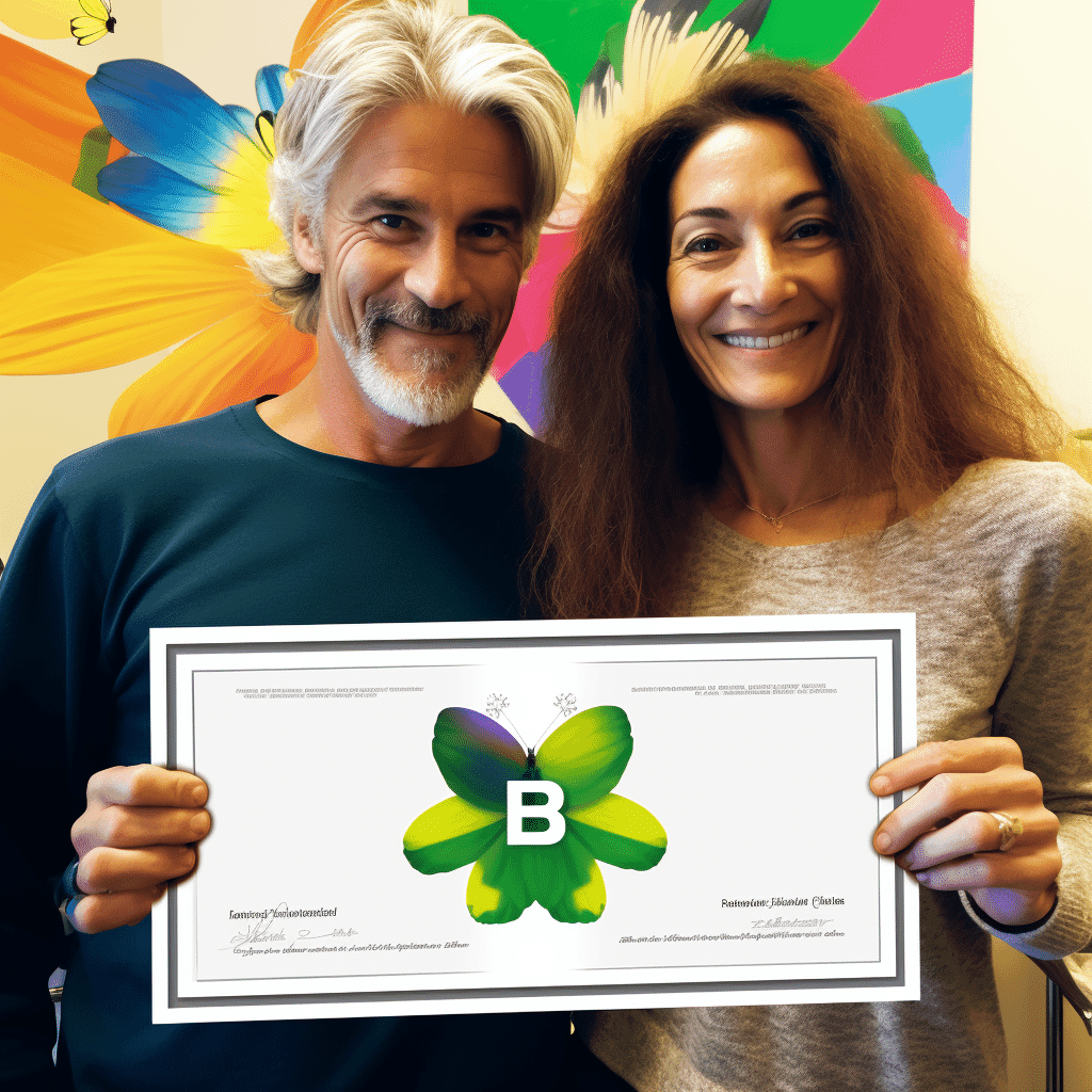 Curso de Módulo 3: Estratégias de Aquisição da Cadeia de Suprimentos - IBRATH Instituto Brasileiro de Terapias Holísticas teste031020231007