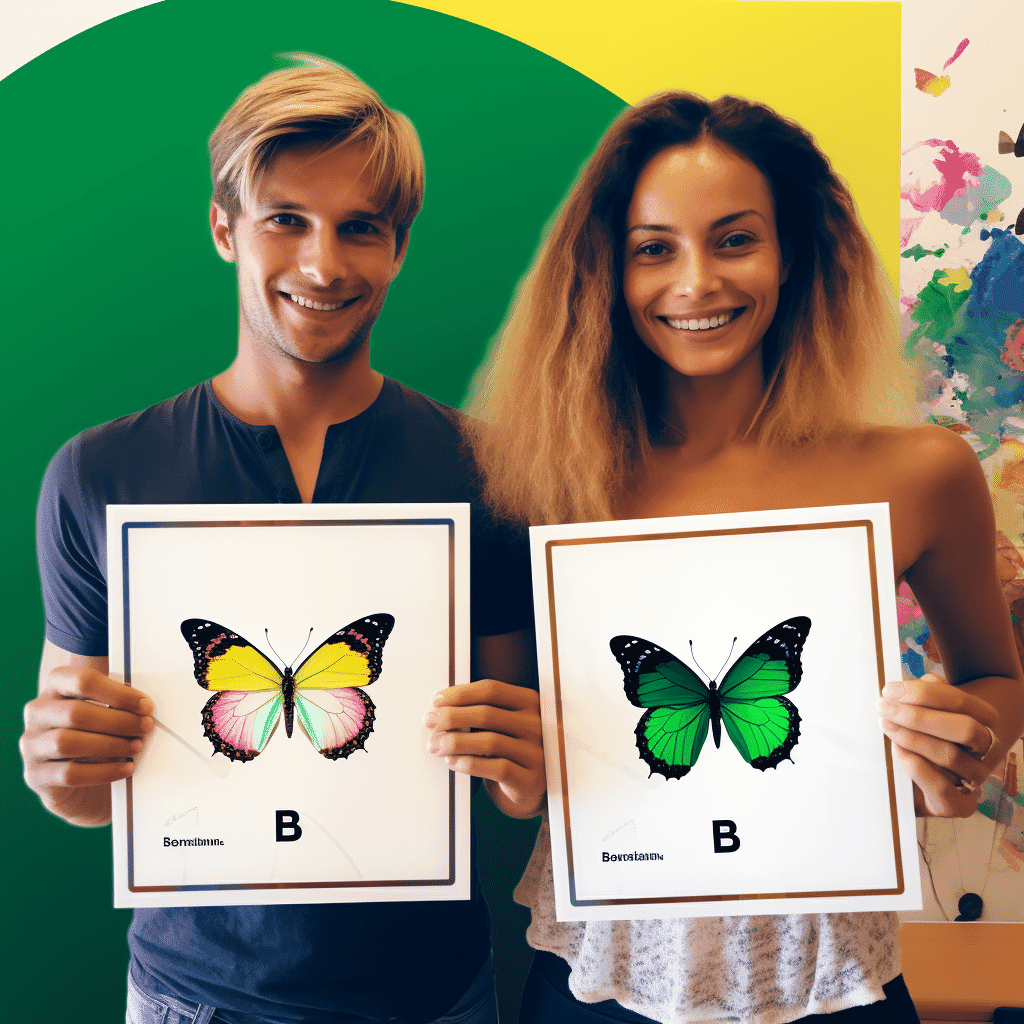 Curso de Logística para Consultores de Gestão - um guia prático - IBRATH Instituto Brasileiro de Terapias Holísticas teste031020231007