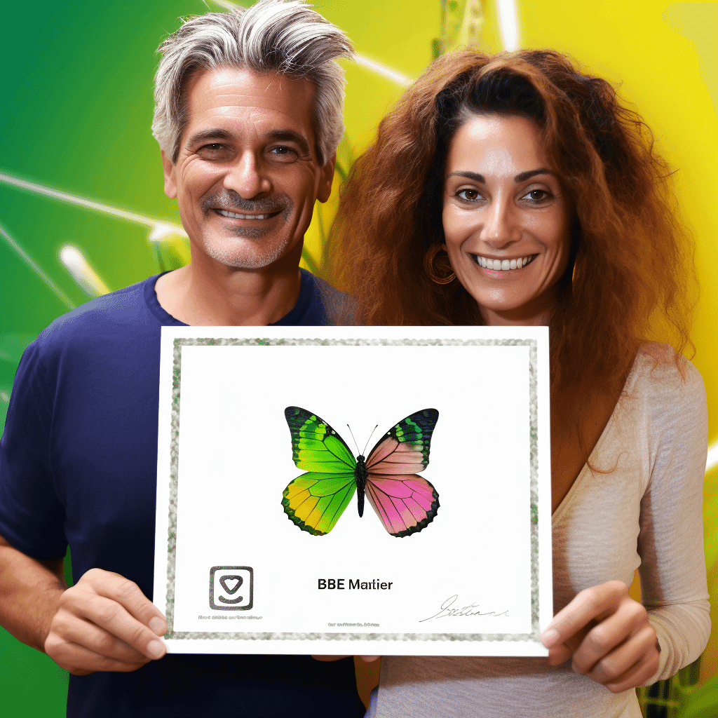 Curso de Aprenda Negócios Online do Zero para Iniciantes até se Tornar um Especialista - IBRATH Instituto Brasileiro de Terapias Holísticas teste031020231007