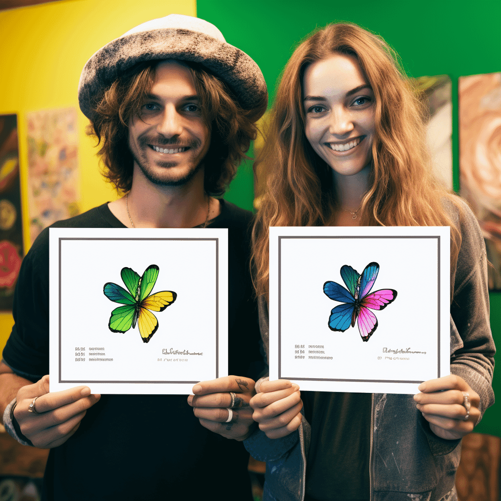 Curso de Exames simulados para o Certificado Lean Six Sigma Green Belt (ICGB) da IASSC - IBRATH Instituto Brasileiro de Terapias Holísticas teste031020231007