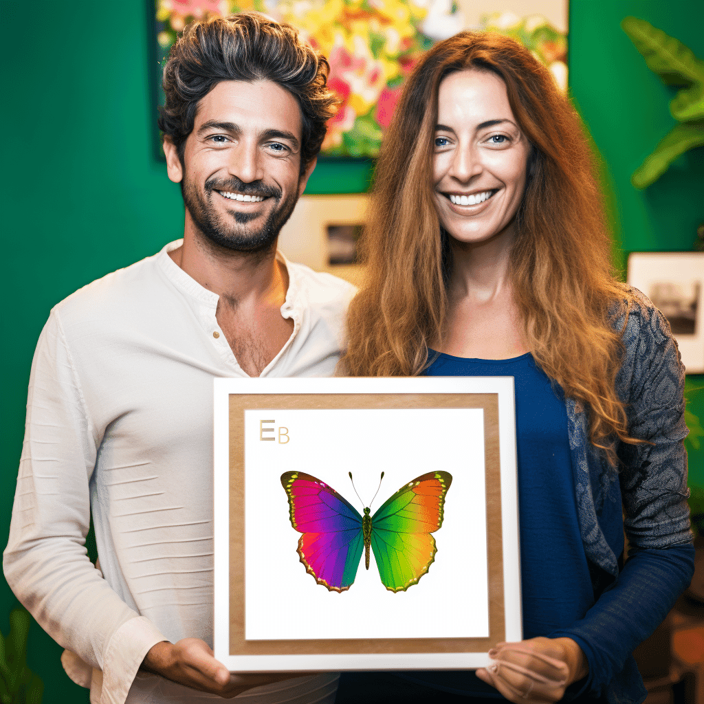 Curso de Estudos de Caso em Gestão da Cadeia de Suprimentos: Teoria e Prática - IBRATH Instituto Brasileiro de Terapias Holísticas teste031020231007