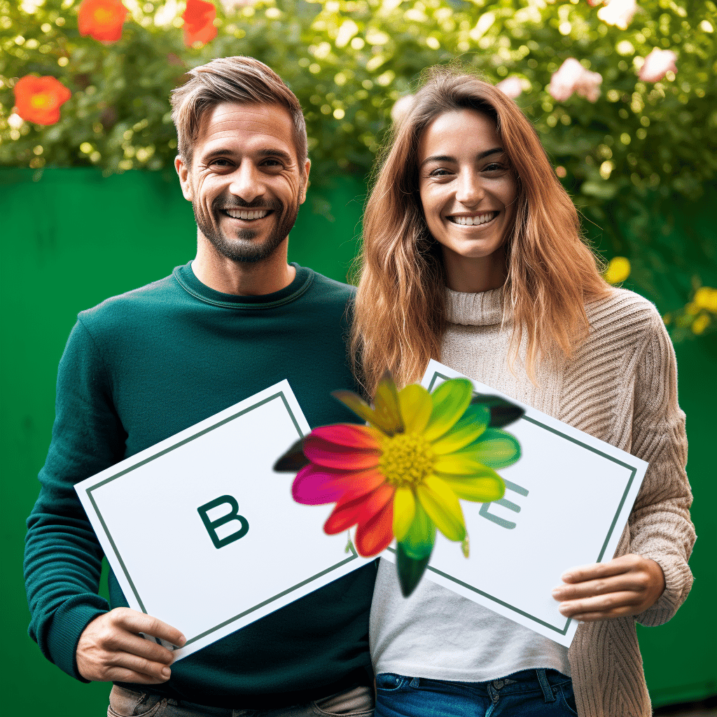 Curso de UiPath - Desenvolva suas próprias atividades - IBRATH Instituto Brasileiro de Terapias Holísticas teste031020231007