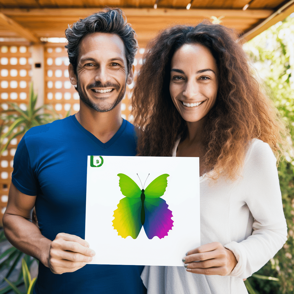 Curso de Curso Avançado de Java Básico I - IBRATH Instituto Brasileiro de Terapias Holísticas teste031020231005