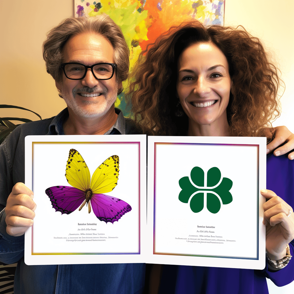 Curso de Ferramentas de Planejamento de Projetos - IBRATH Instituto Brasileiro de Terapias Holísticas teste031020231007