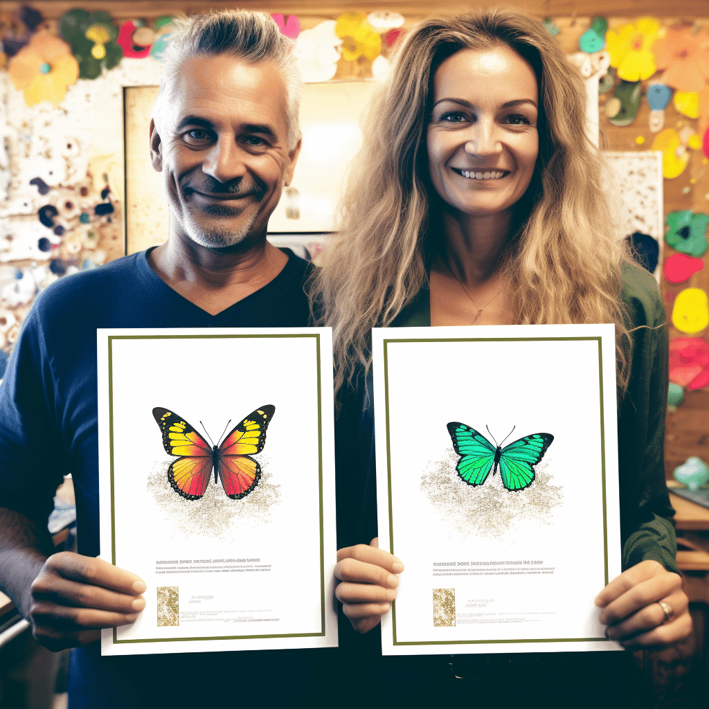 Curso de Iniciação e Planejamento de Projetos (PMI-PMP) - IBRATH Instituto Brasileiro de Terapias Holísticas teste031020231007