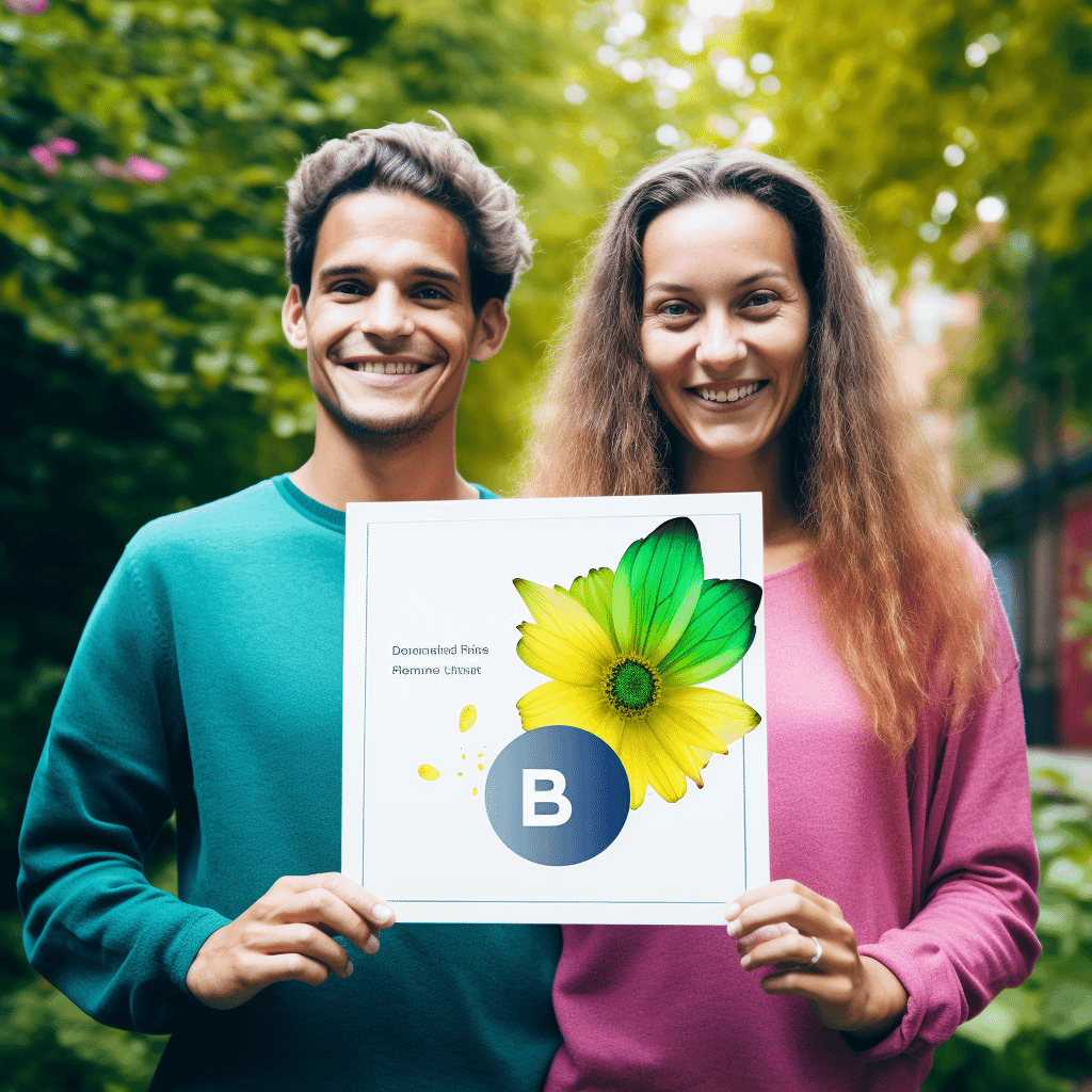 Curso de Mestre Ágil - IBRATH Instituto Brasileiro de Terapias Holísticas teste031020231005