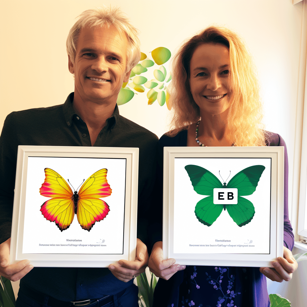 Curso de Gerenciamento Ágil de Projetos + Scrum Passo a Passo com Exemplos - IBRATH Instituto Brasileiro de Terapias Holísticas teste031020231007