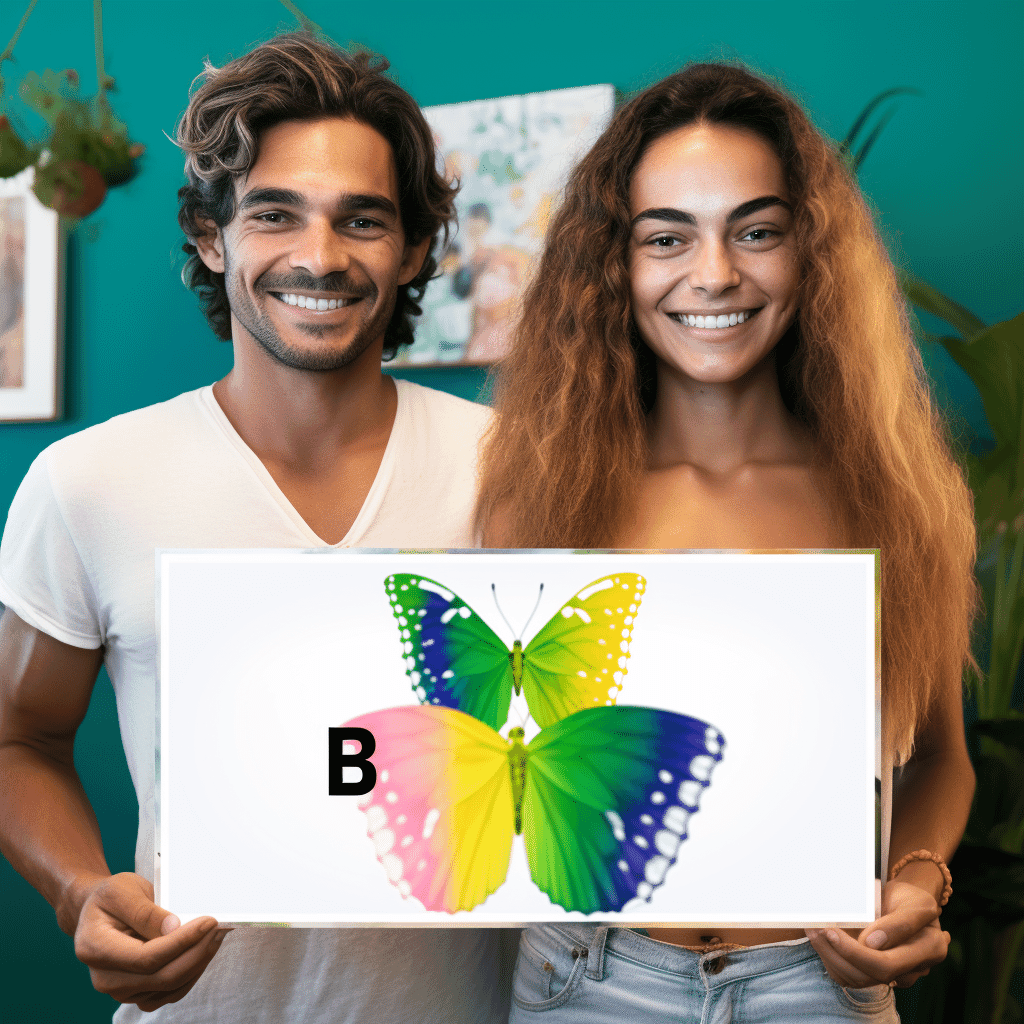 Curso de Liderança em Conflitos Baseados em Valores - IBRATH Instituto Brasileiro de Terapias Holísticas teste031020231005