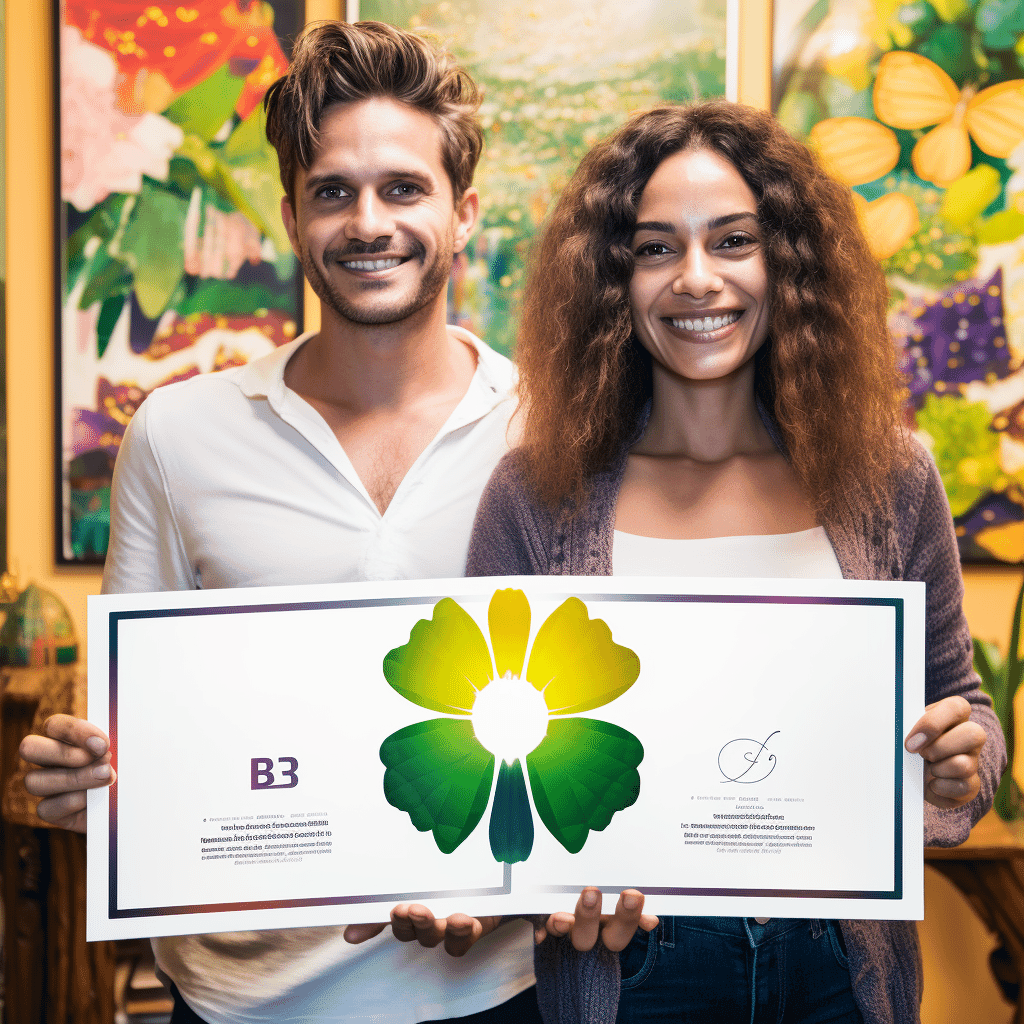 Curso de Domínio dos Fundamentos de Gerenciamento de Projetos (Edição Especial) - IBRATH Instituto Brasileiro de Terapias Holísticas teste031020231007