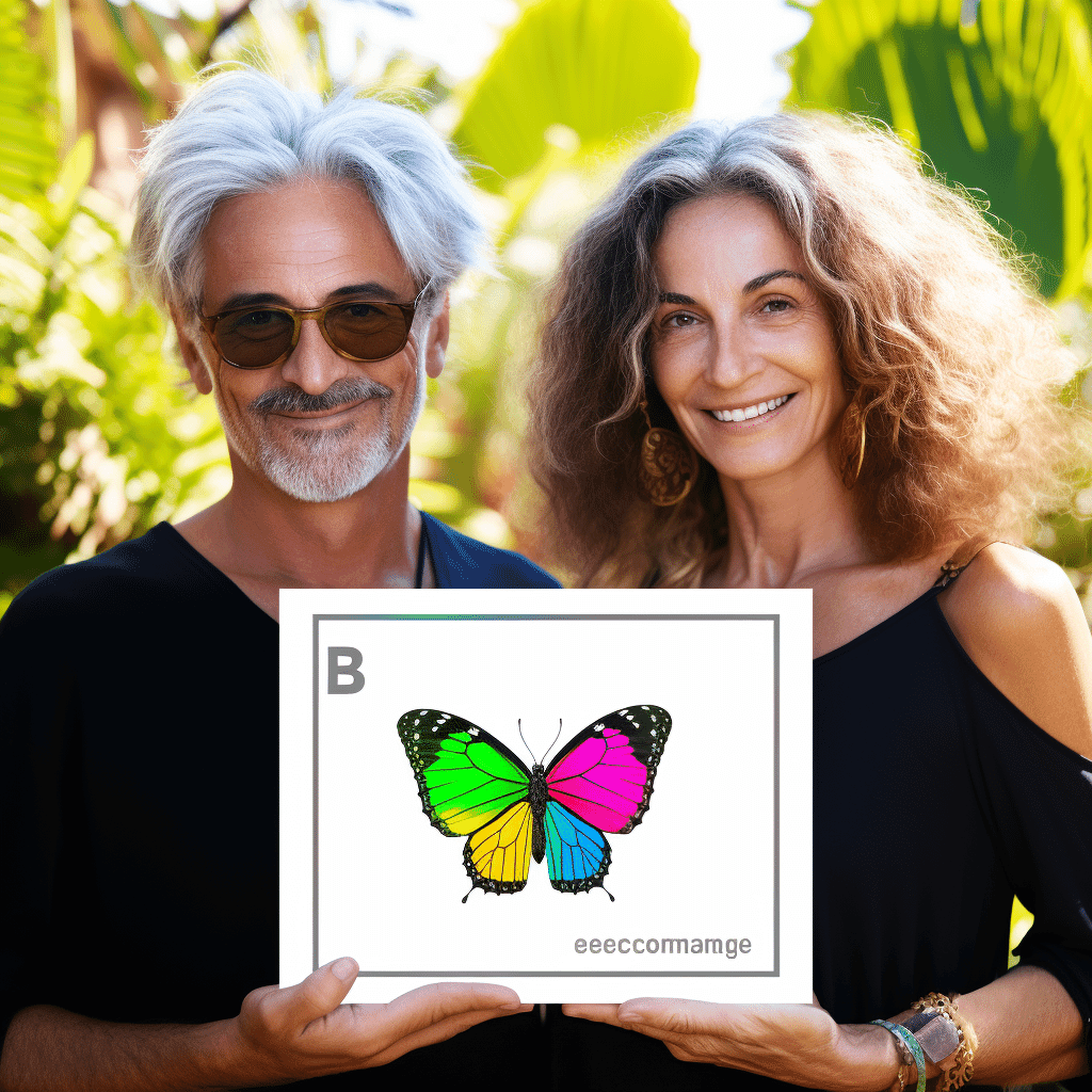 Curso de Psicologia Aplicada às Vendas - IBRATH Instituto Brasileiro de Terapias Holísticas teste031020231005