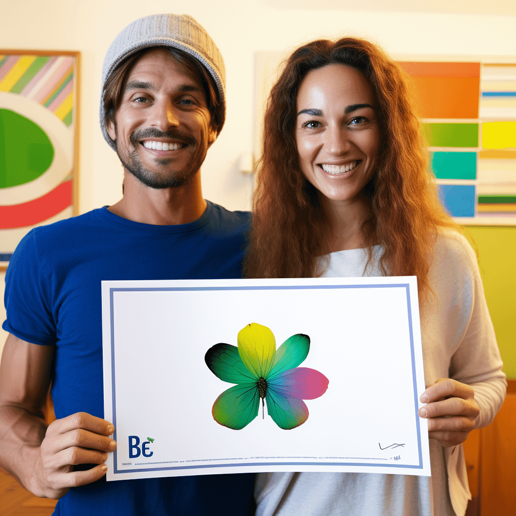 Curso de Fundamentos do Scrum: Guia para Iniciantes no Scrum - IBRATH Instituto Brasileiro de Terapias Holísticas teste031020231007