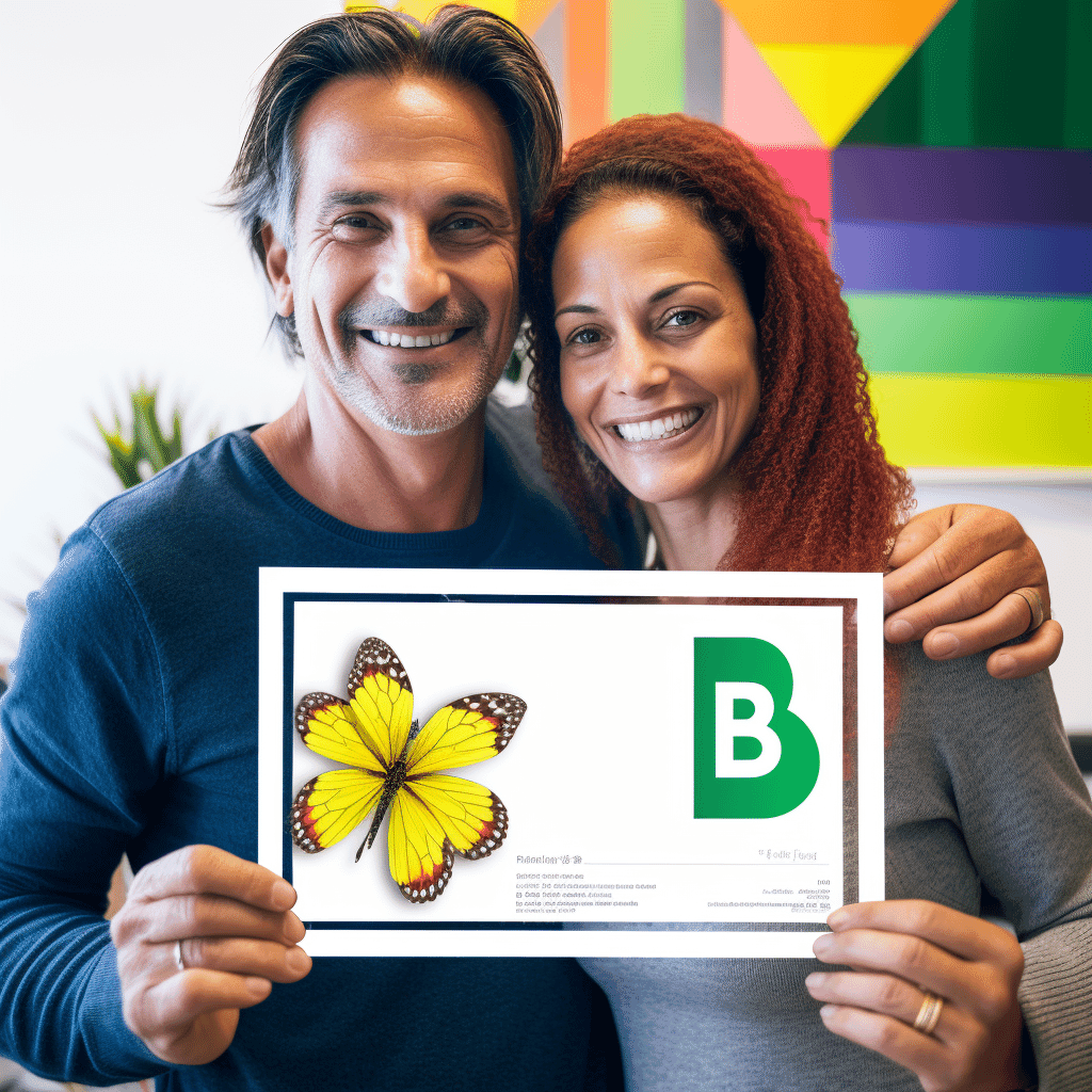 Curso de Melhor Simulação de Teste de Exame PMI PMP 2022-2023 - IBRATH Instituto Brasileiro de Terapias Holísticas teste031020231007