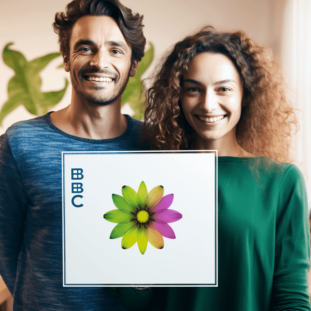 Curso de Gestão digital: a arte de estabelecer metas de desempenho - IBRATH Instituto Brasileiro de Terapias Holísticas teste031020231005