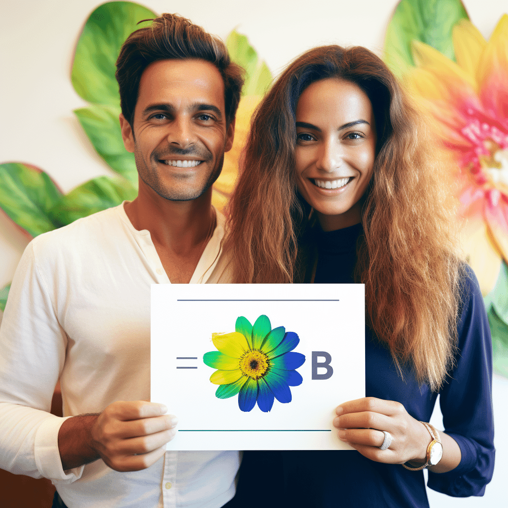 Curso de Registro de experiência: Prática!! Pontos-chave do curso e exame da disciplina de empilhadeira - IBRATH Instituto Brasileiro de Terapias Holísticas teste031020231007