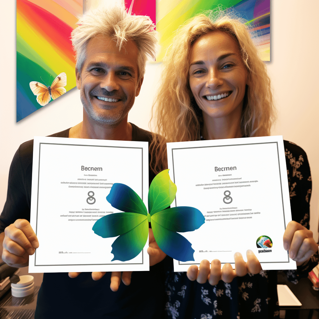 Curso de PMI-ACP | Programa de Treinamento para Certificação de Praticante Ágil 2024 - IBRATH Instituto Brasileiro de Terapias Holísticas teste031020231007