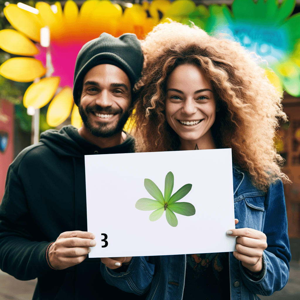 Curso de Implementando o 5S na sua Organização - IBRATH Instituto Brasileiro de Terapias Holísticas teste031020231007