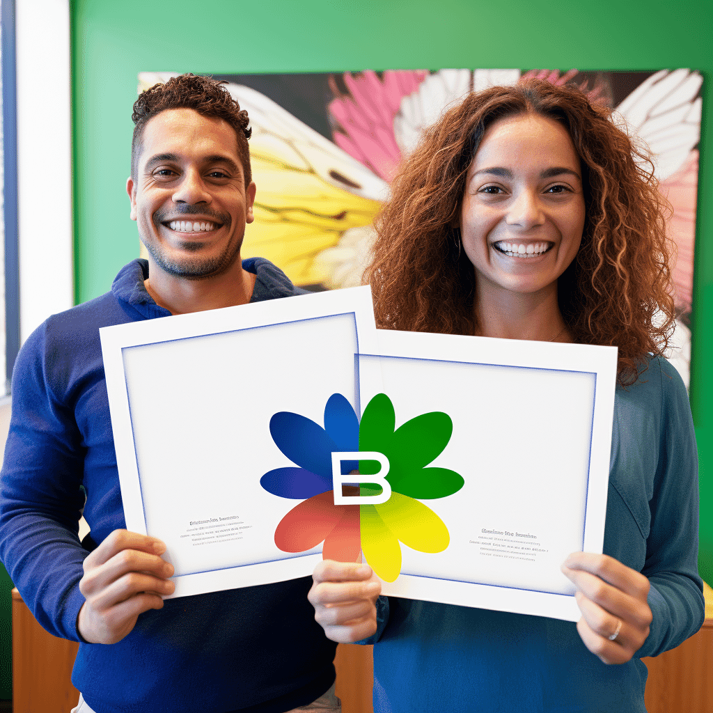 Curso de SDR em 2023: Emails, Chamadas e LinkedIn - IBRATH Instituto Brasileiro de Terapias Holísticas teste031020231005