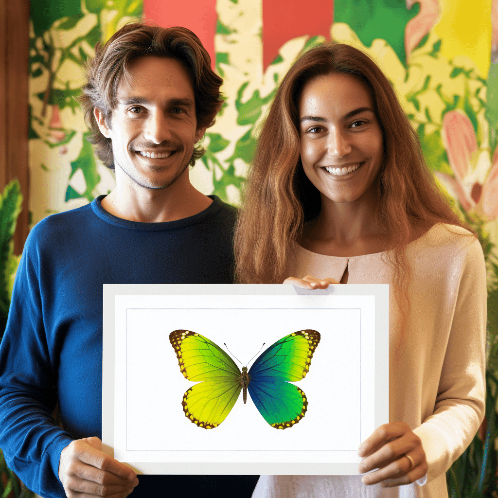 Curso de npm - Dominando os Conceitos Básicos - IBRATH Instituto Brasileiro de Terapias Holísticas teste031020231005