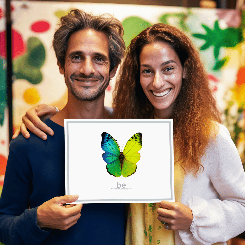 Curso de Torne-se um Desenvolvedor Web Front-End - IBRATH Instituto Brasileiro de Terapias Holísticas teste031020231005