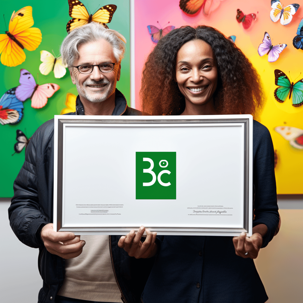 Curso de Geração de Leads para Pequenas Empresas - IBRATH Instituto Brasileiro de Terapias Holísticas teste031020231005