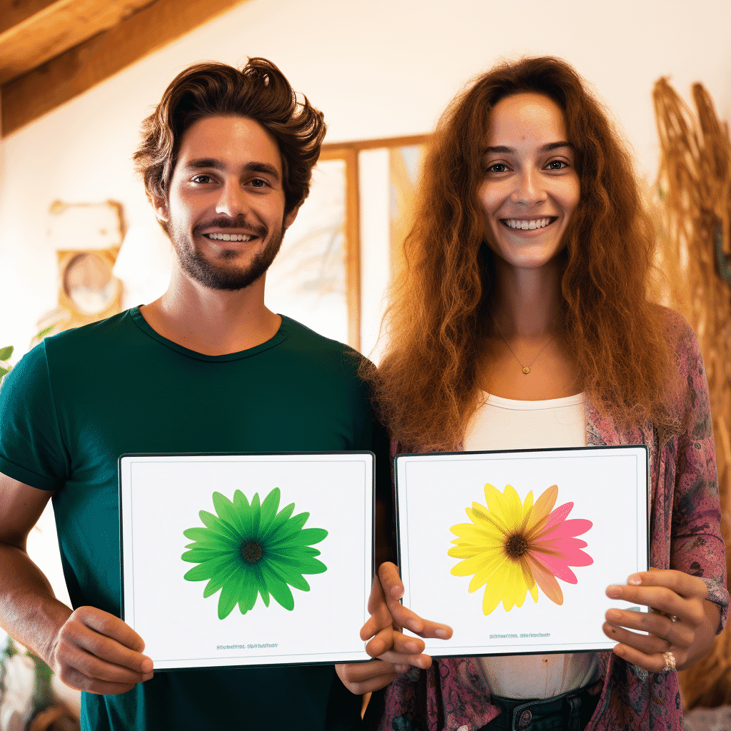 Curso de Vantagem competitiva por meio da modularização e personalização em massa 1/3 - IBRATH Instituto Brasileiro de Terapias Holísticas teste031020231007