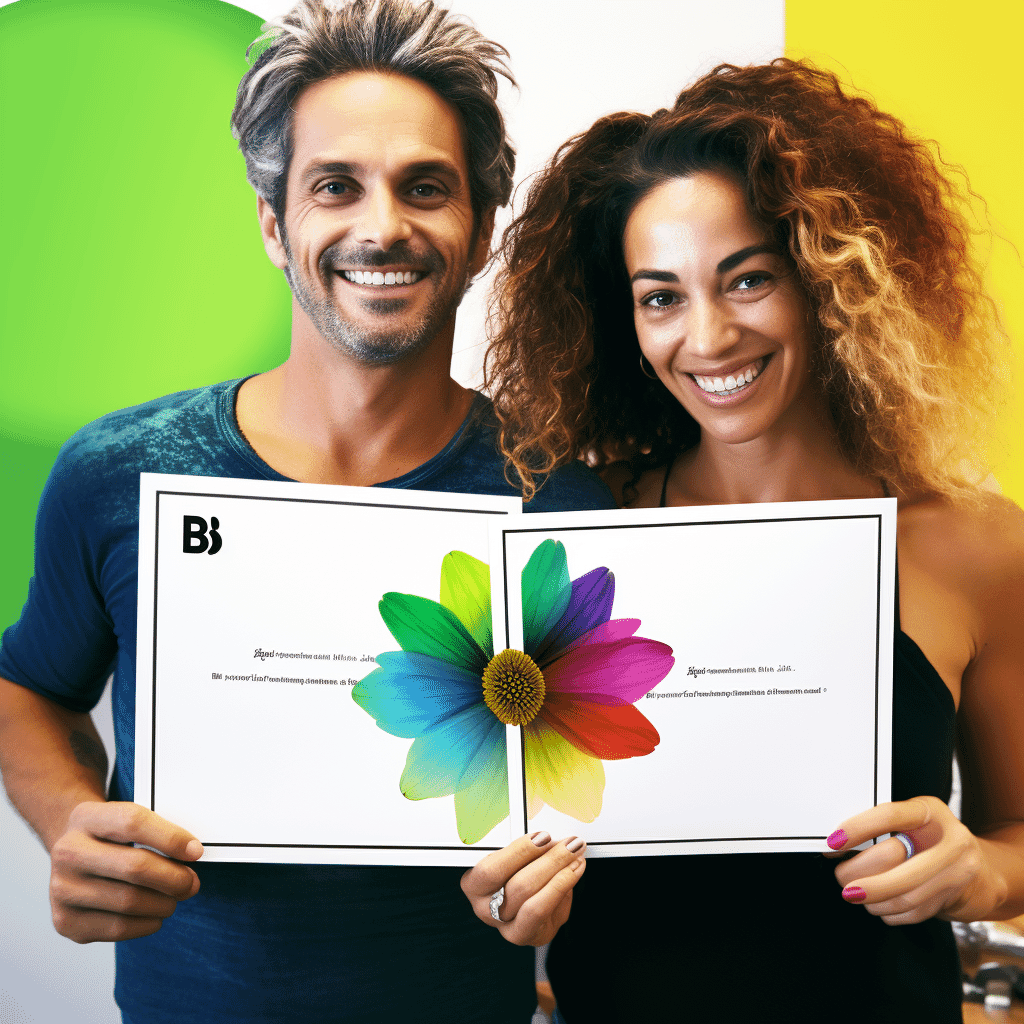 Curso de Aplicação ReactJS + API Laravel - IBRATH Instituto Brasileiro de Terapias Holísticas teste031020231005