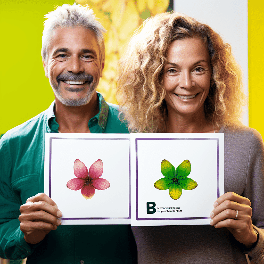 Curso de Habilidades de gestão - IBRATH Instituto Brasileiro de Terapias Holísticas teste031020231005