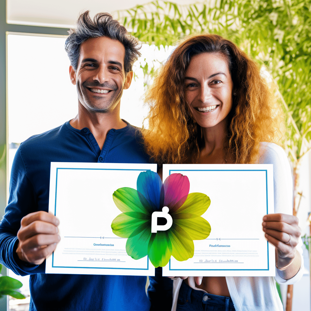 Curso de Princípios SOLID em PHP: Boas práticas de POO - IBRATH Instituto Brasileiro de Terapias Holísticas teste031020231005