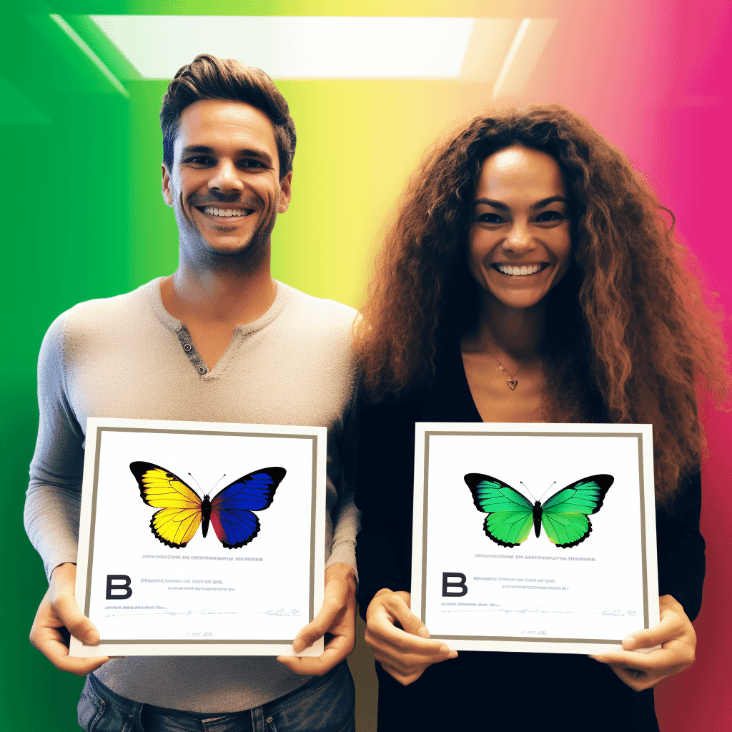 Curso de Curso de Auditor Líder em Sistemas de Gestão de Energia ISO 50001 - IBRATH Instituto Brasileiro de Terapias Holísticas teste031020231007