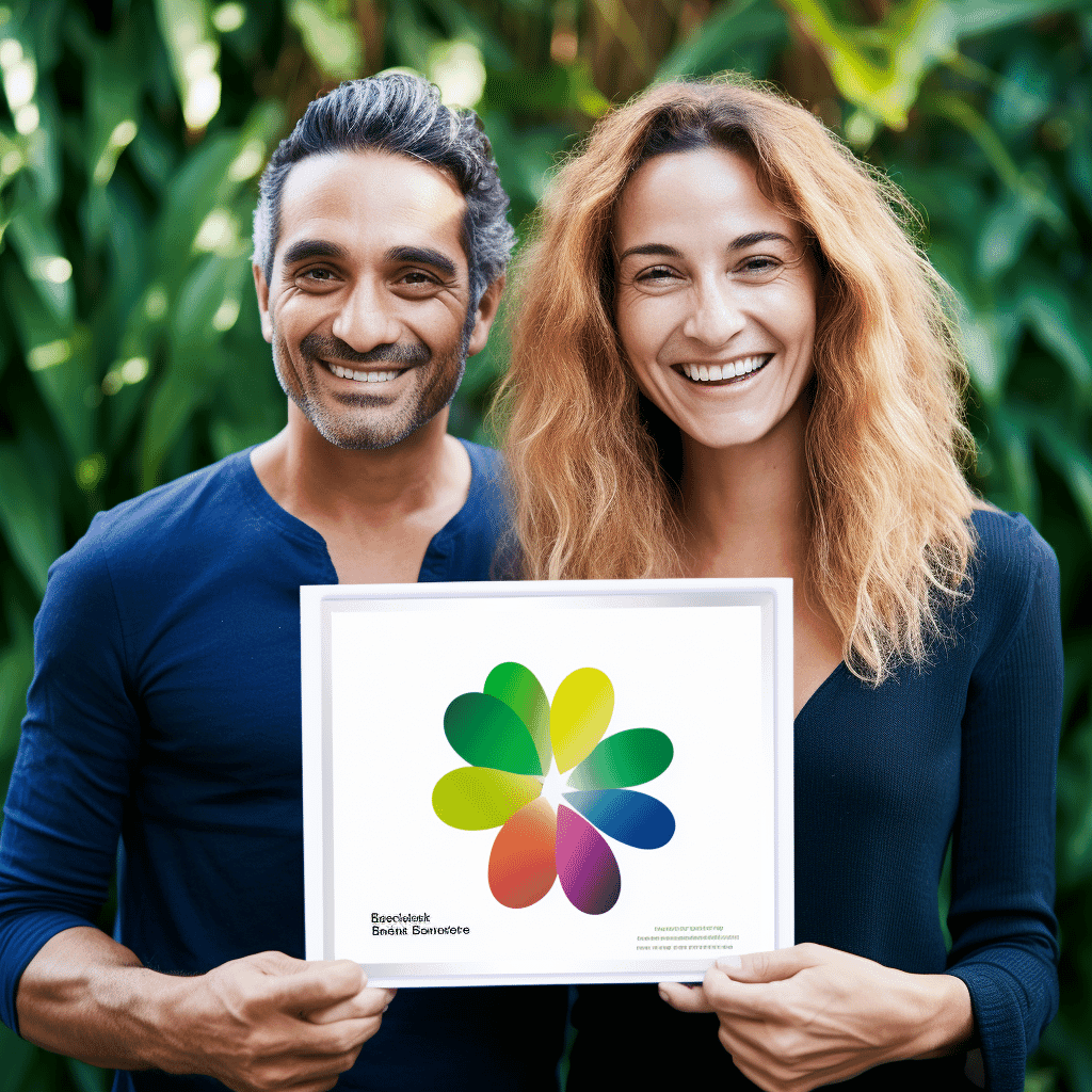 Curso de Seis Sigma: Certificado de Cinto Verde Lean Six Sigma | Acreditado - IBRATH Instituto Brasileiro de Terapias Holísticas teste031020231007