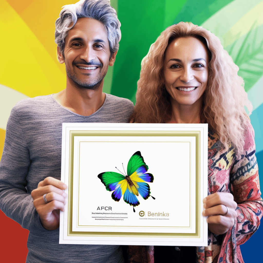 Curso de Como fazer a transição para a Gestão de Produtos (e ter sucesso) - IBRATH Instituto Brasileiro de Terapias Holísticas teste031020231005