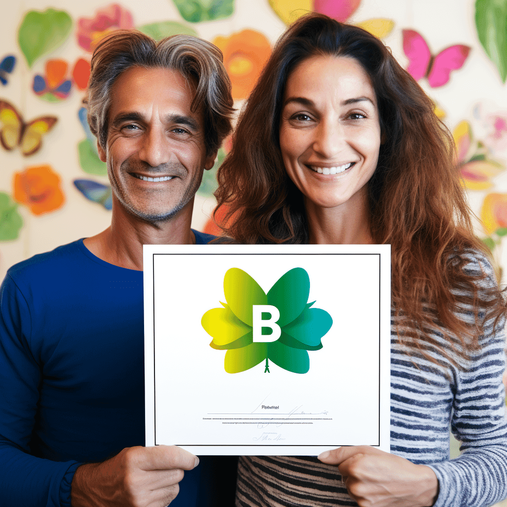 Curso de 【북클립:Book-clip】 O segredo por trás do que eles compram - IBRATH Instituto Brasileiro de Terapias Holísticas teste031020231007