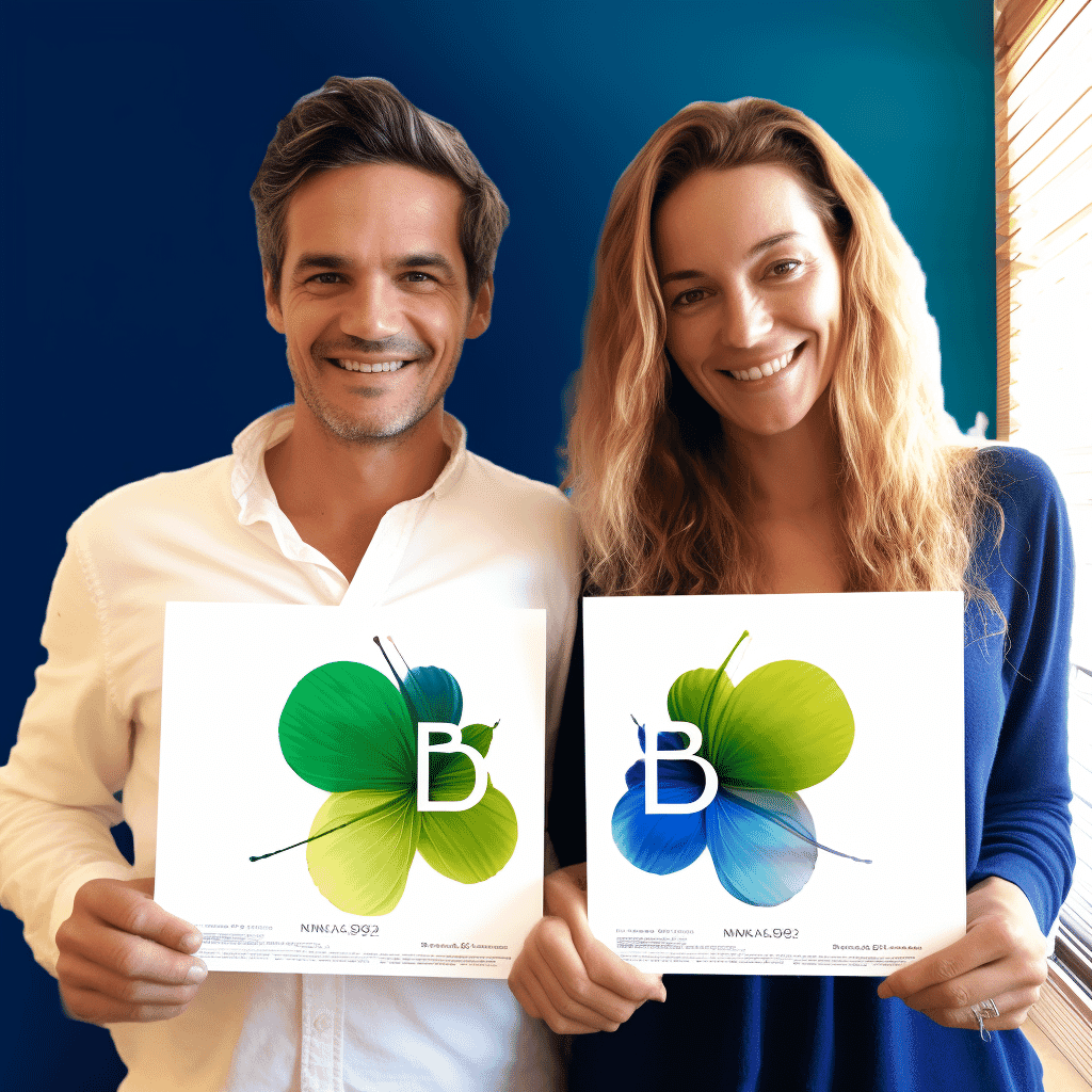 Curso de Guia de Implementação Kaizen para Melhoria Contínua - IBRATH Instituto Brasileiro de Terapias Holísticas teste031020231007