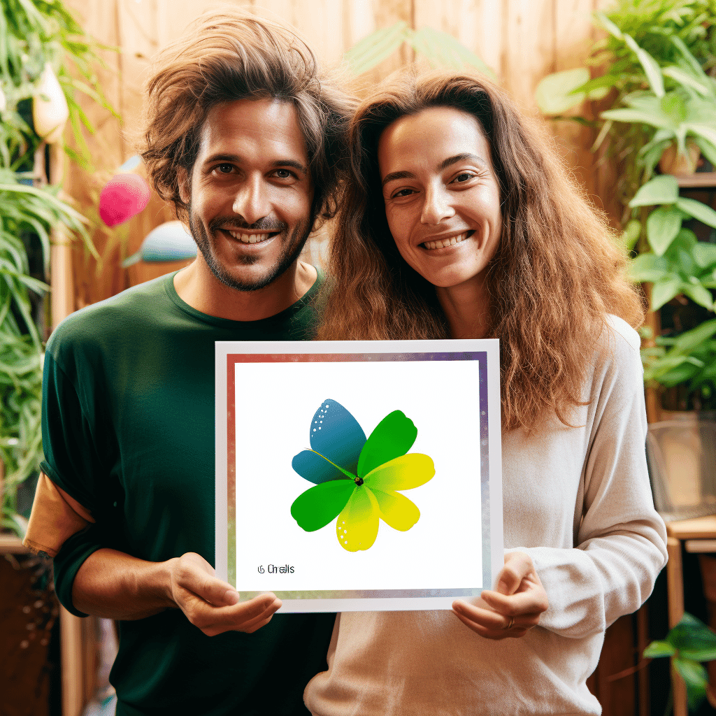 Curso de Pesquisa de concorrentes: copiar também é uma arte - IBRATH Instituto Brasileiro de Terapias Holísticas teste031020231005