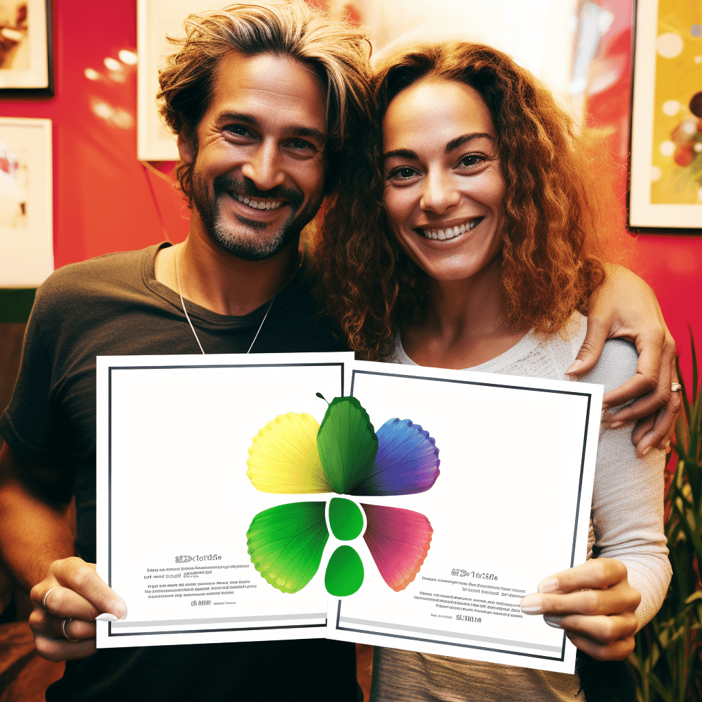 Curso de CURSO EXPRESSO - ISO 14001:2015 - Interpretação - IBRATH Instituto Brasileiro de Terapias Holísticas teste031020231005