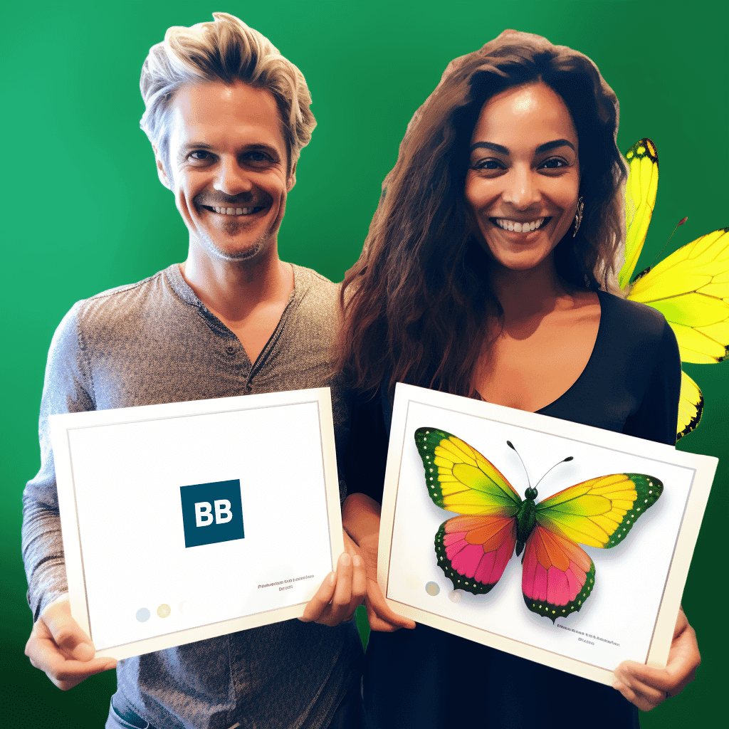 Curso de Certificado IASSC Lean Six Sigma GREEN Belt: preparação para o exame ICGB - IBRATH Instituto Brasileiro de Terapias Holísticas teste031020231007