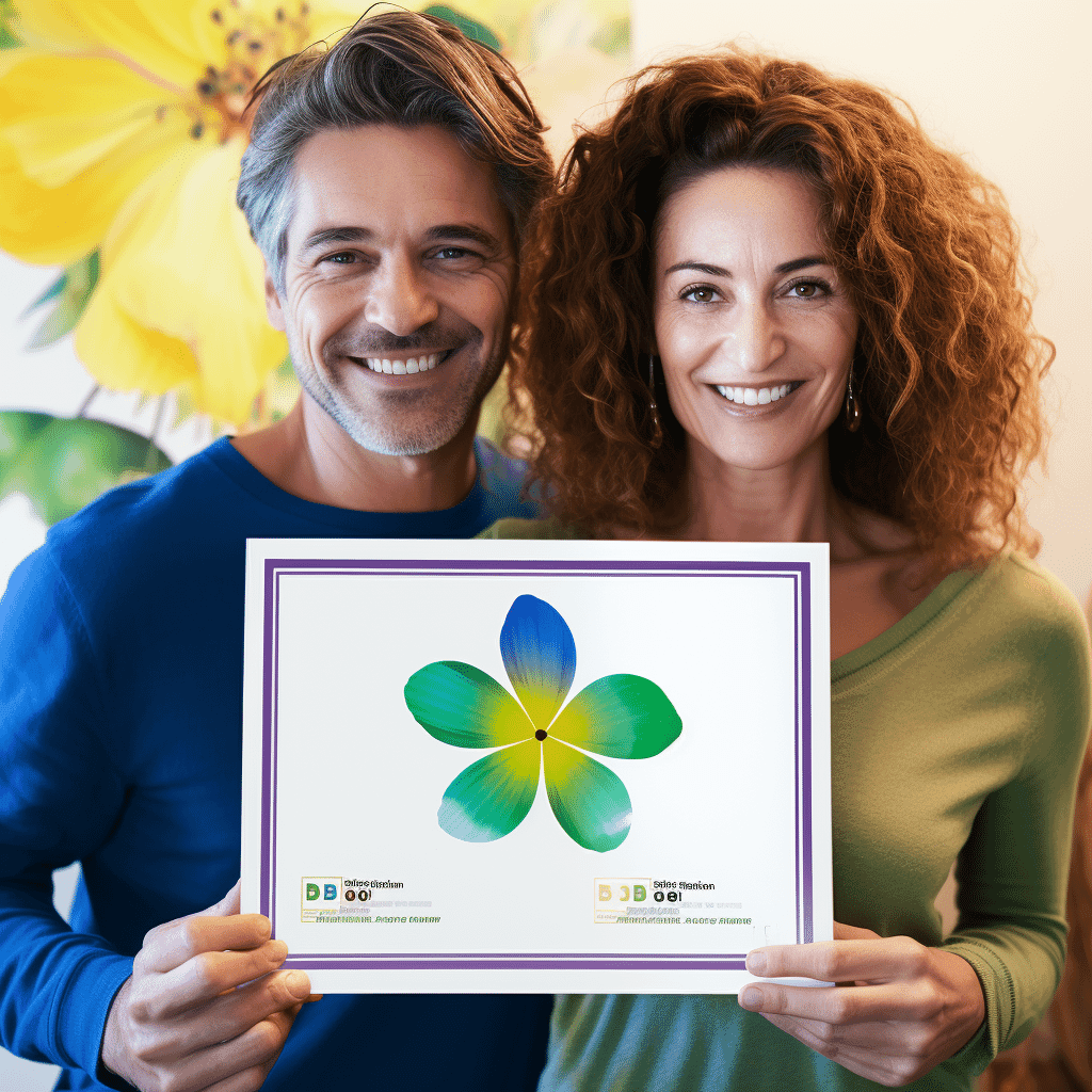 Curso de Empoderar e aumentar a eficiência - As oito regras da era moderna para não-humanos - IBRATH Instituto Brasileiro de Terapias Holísticas teste031020231005