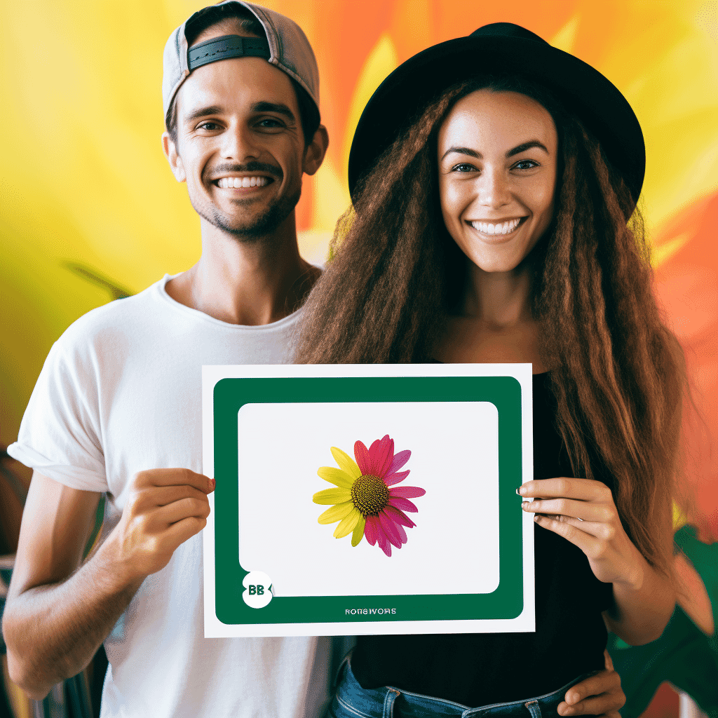 Curso de Exame LEED Green Associate V4 | 4 Testes Práticos Completos - IBRATH Instituto Brasileiro de Terapias Holísticas teste031020231007