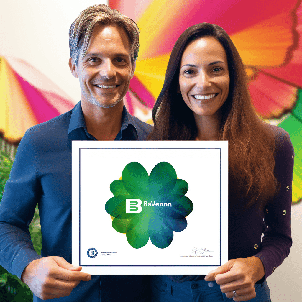 Curso de Auditoria Interna de acordo com a ISO 9001:2015 Gestão da Qualidade - IBRATH Instituto Brasileiro de Terapias Holísticas teste031020231005