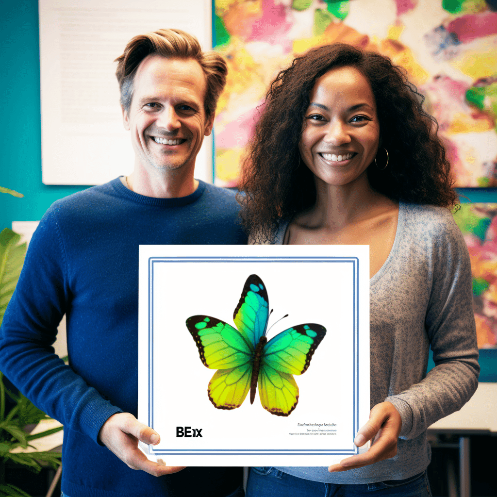 Curso de CURSO DE FECHAMENTO DE VENDAS: O Algoritmo das Vendas - IBRATH Instituto Brasileiro de Terapias Holísticas teste031020231007