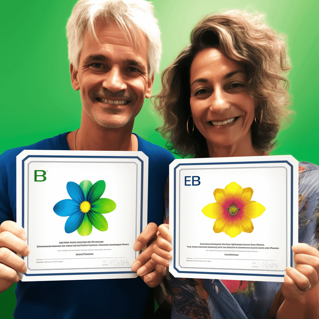 Curso de Plano de visto de turismo e negócios - IBRATH Instituto Brasileiro de Terapias Holísticas teste031020231005